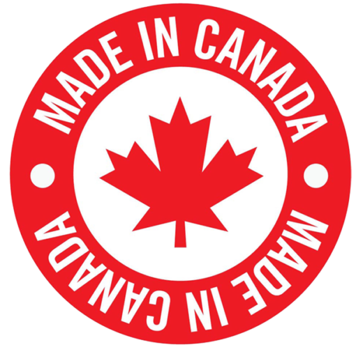 bigstock-Vector-Made-in-Canada-Emblem-120246911 copy - Taslie's Skin ...