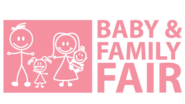 Vancouver Baby & Family Fair