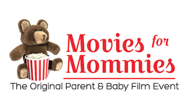 Movies for Mommies Vancouver